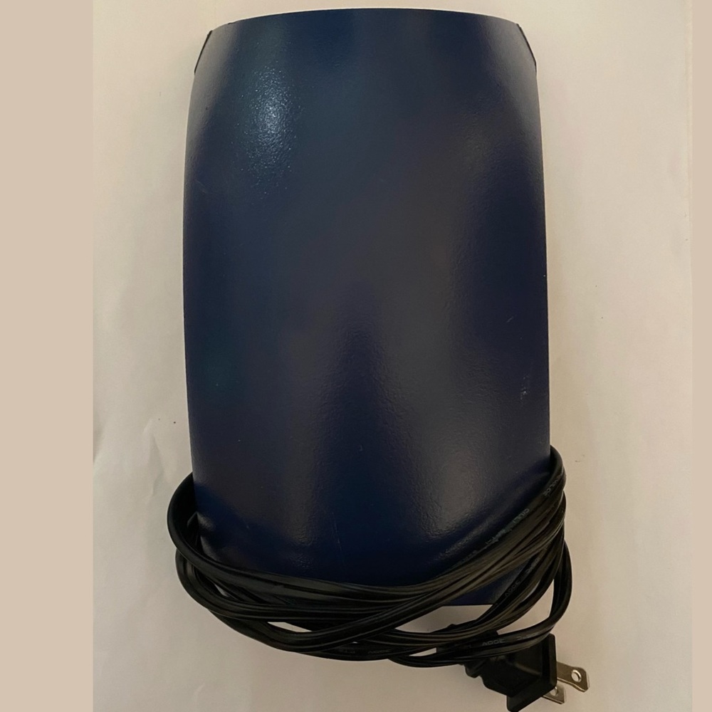 Tetra Whisper 60 Gallon Air Pump for Aquariums
